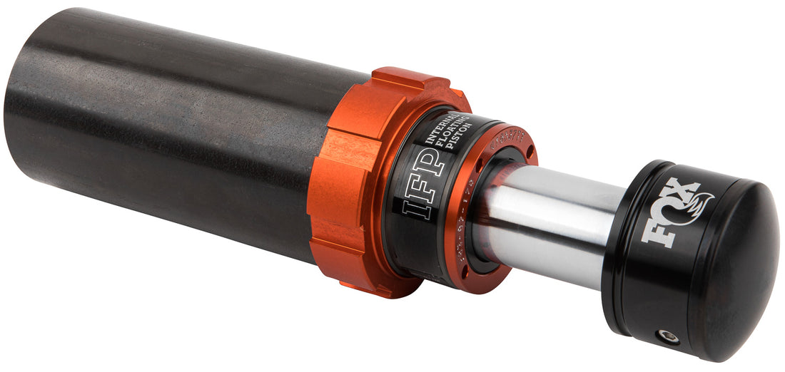 FOX Shocks 983-02-170 - Suspension Shock Absorber