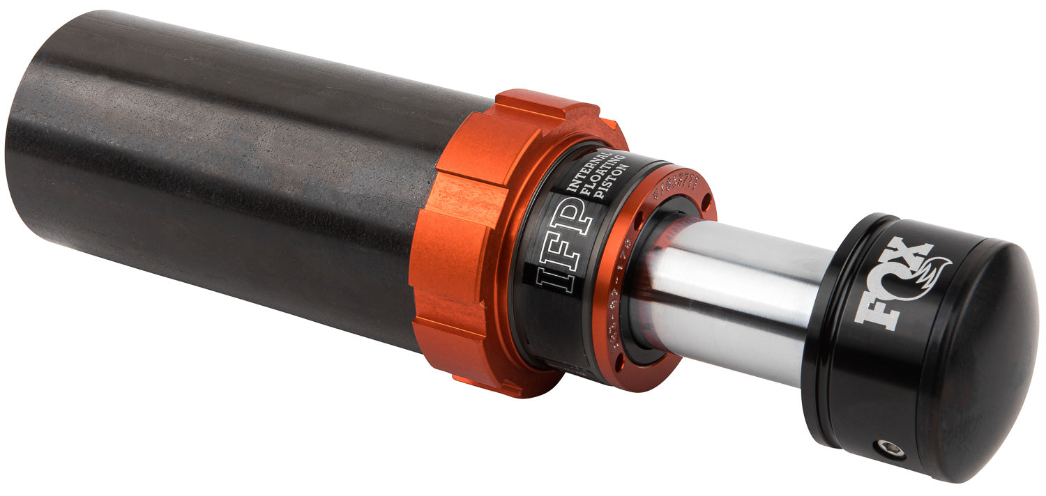 FOX Shocks 983-02-170 - Suspension Shock Absorber
