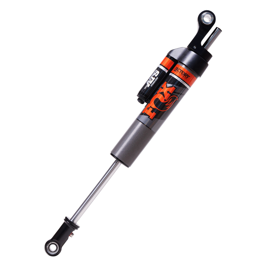 FOX Shocks 983-02-243 - Steering Stabilizer