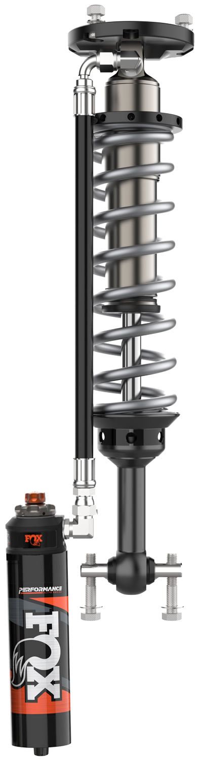 FOX Shocks 883-06-181 - Suspension Shock Absorber Kit