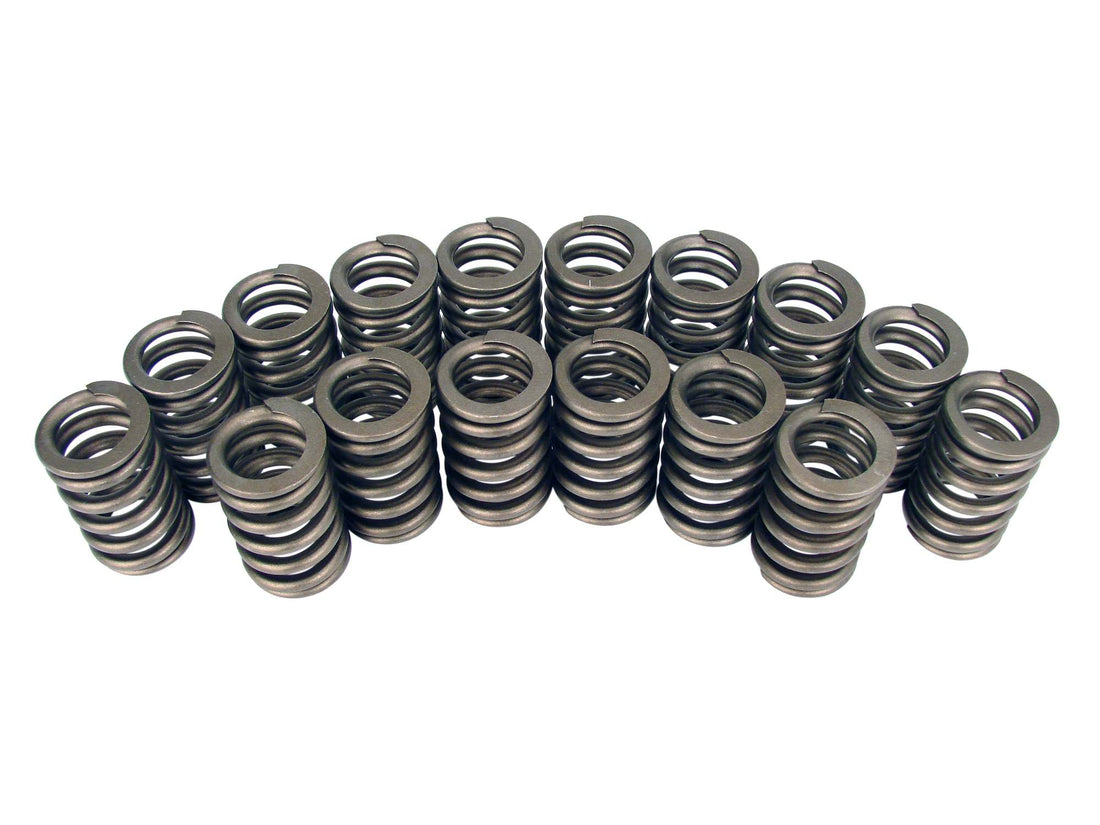 COMP Cams 983-16 Engine Valve Spring Kit