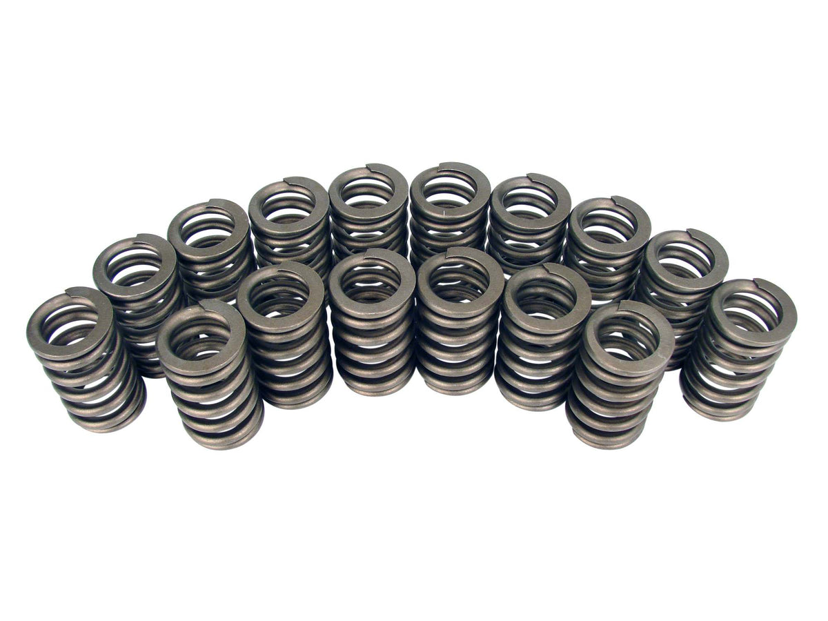COMP Cams 983-16 Engine Valve Spring Kit
