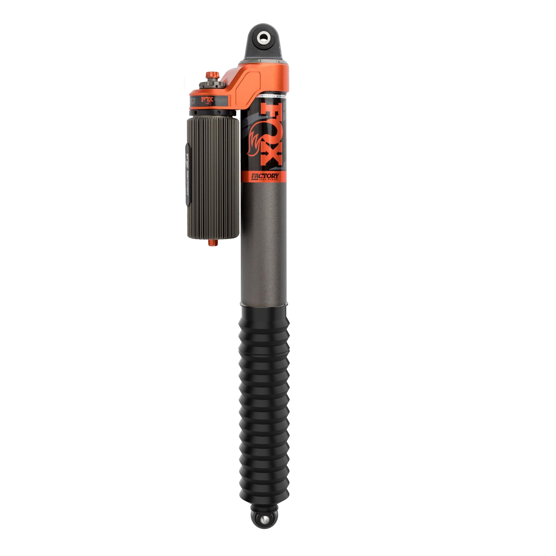 FOX Shocks 883-26-121 - Suspension Shock Absorber Kit