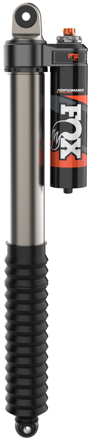 FOX Shocks 883-26-114 - Suspension Shock Absorber Kit