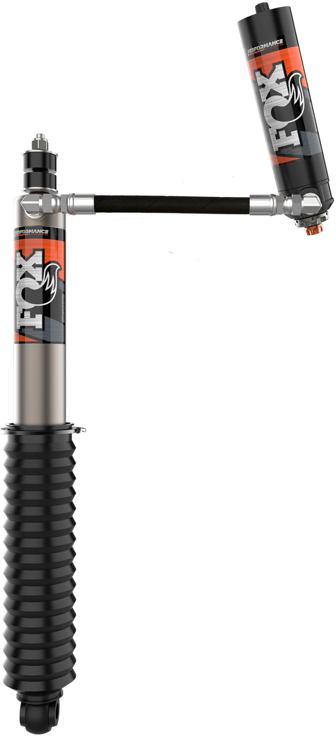 FOX Shocks 883-26-139 - Suspension Shock Absorber Kit