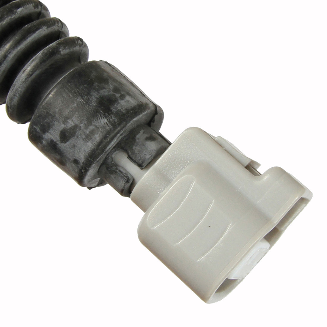 Power Stop SW-0914 2010-2017 Lexus LS460 Disc Brake Pad Wear Sensor