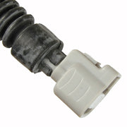 Power Stop SW-0914 2010-2017 Lexus LS460 Disc Brake Pad Wear Sensor