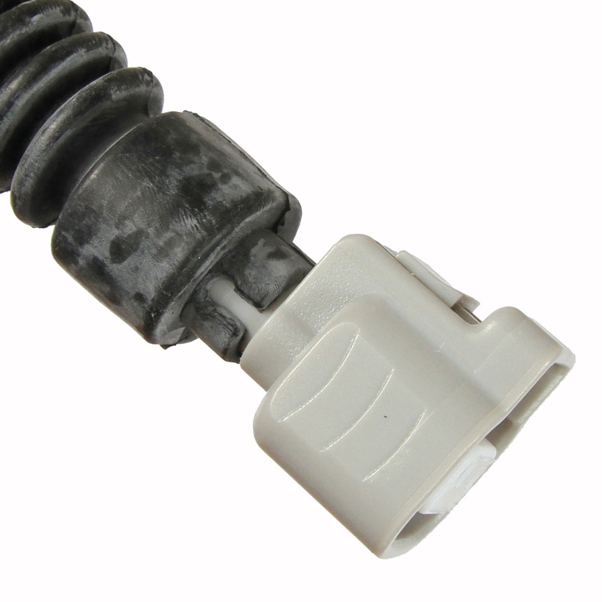 Power Stop SW-0914 2010-2017 Lexus LS460 Disc Brake Pad Wear Sensor