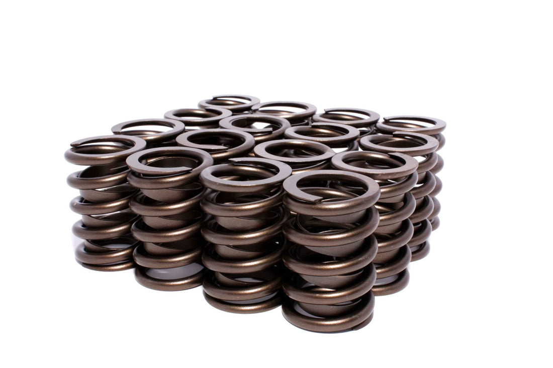 COMP Cams 984-16 Engine Valve Spring Kit