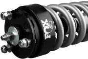 FOX Shocks 985-02-158 - Suspension Shock Absorber