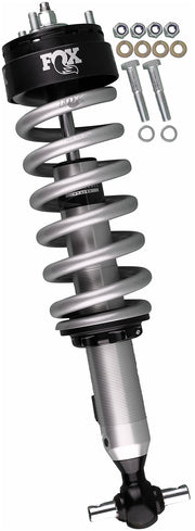 FOX Shocks 985-02-158 - Suspension Shock Absorber