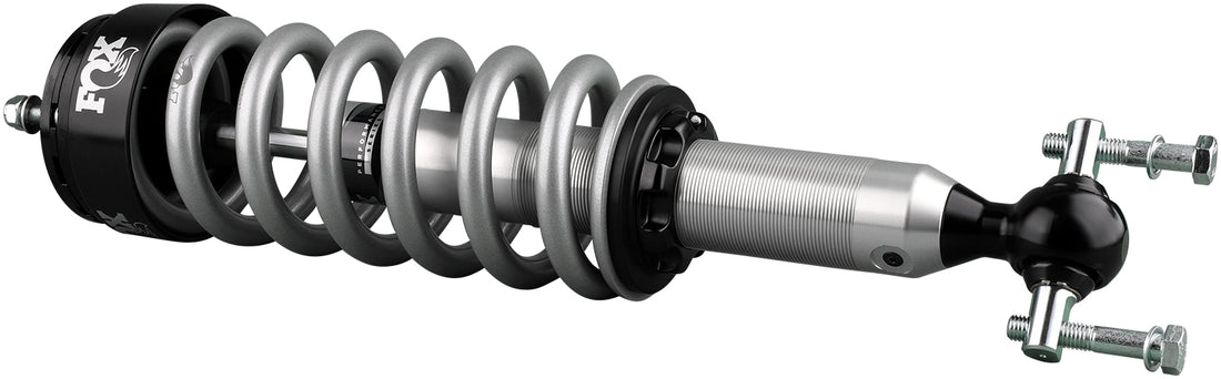FOX Shocks 985-02-133 - Suspension Shock Absorber