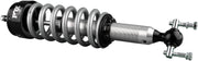 FOX Shocks 985-02-133 - Suspension Shock Absorber