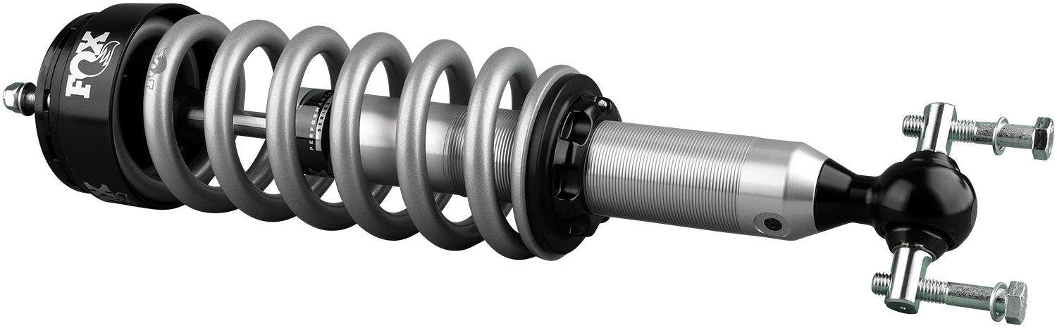 FOX Shocks 985-02-133 - Suspension Shock Absorber