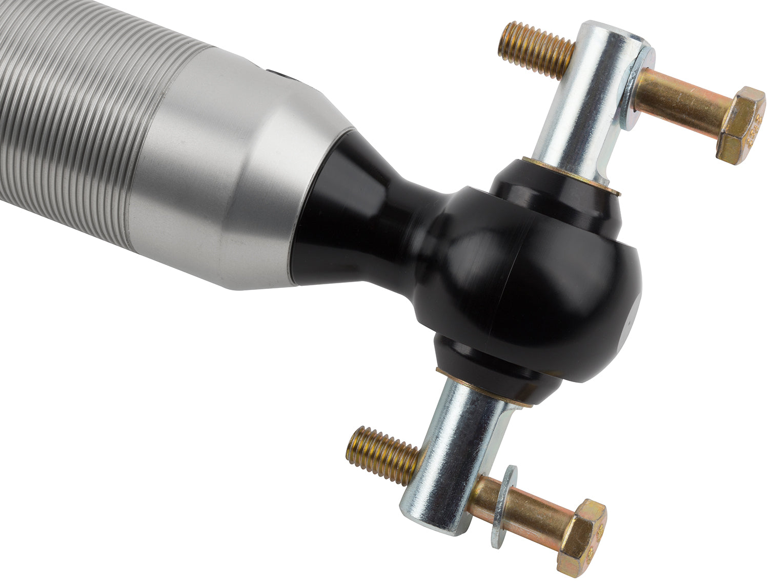 FOX Shocks 985-02-156 - Suspension Shock Absorber