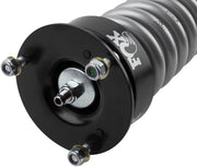 FOX Shocks 985-02-156 - Suspension Shock Absorber