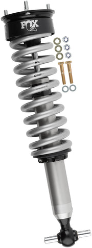 FOX Shocks 985-02-134 - Suspension Shock Absorber