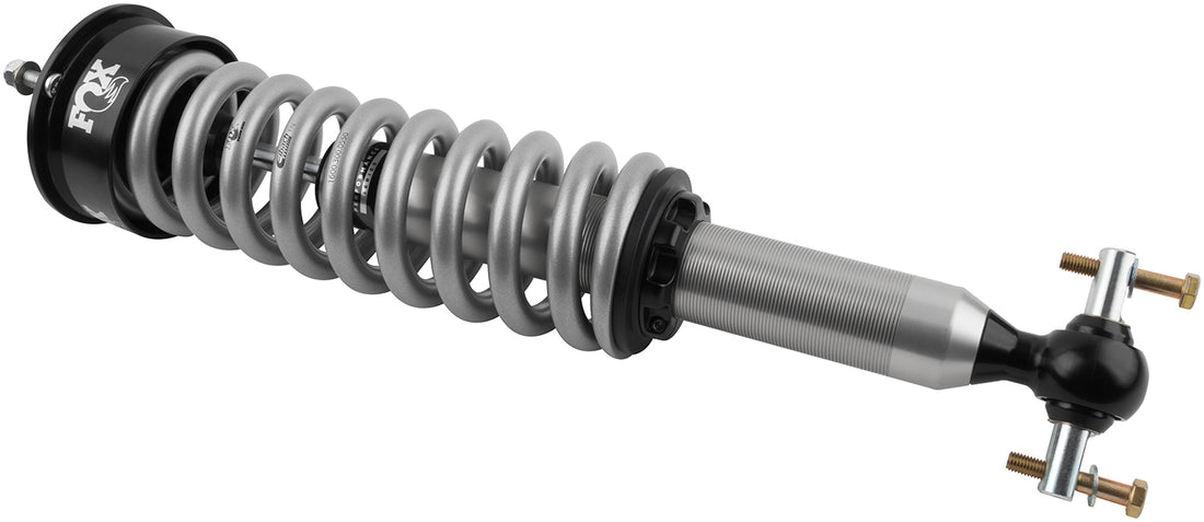 FOX Shocks 985-02-134 - Suspension Shock Absorber