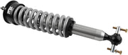 FOX Shocks 985-02-134 - Suspension Shock Absorber