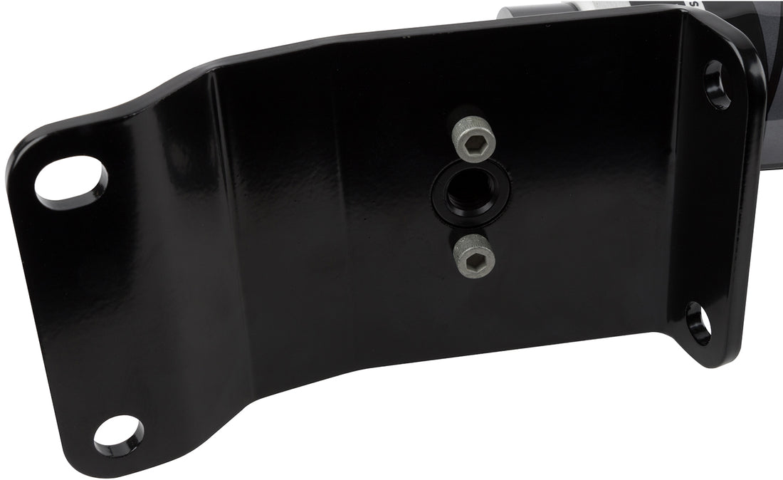 FOX Shocks 985-02-135 - Steering Stabilizer