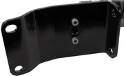 FOX Shocks 985-02-135 - Steering Stabilizer