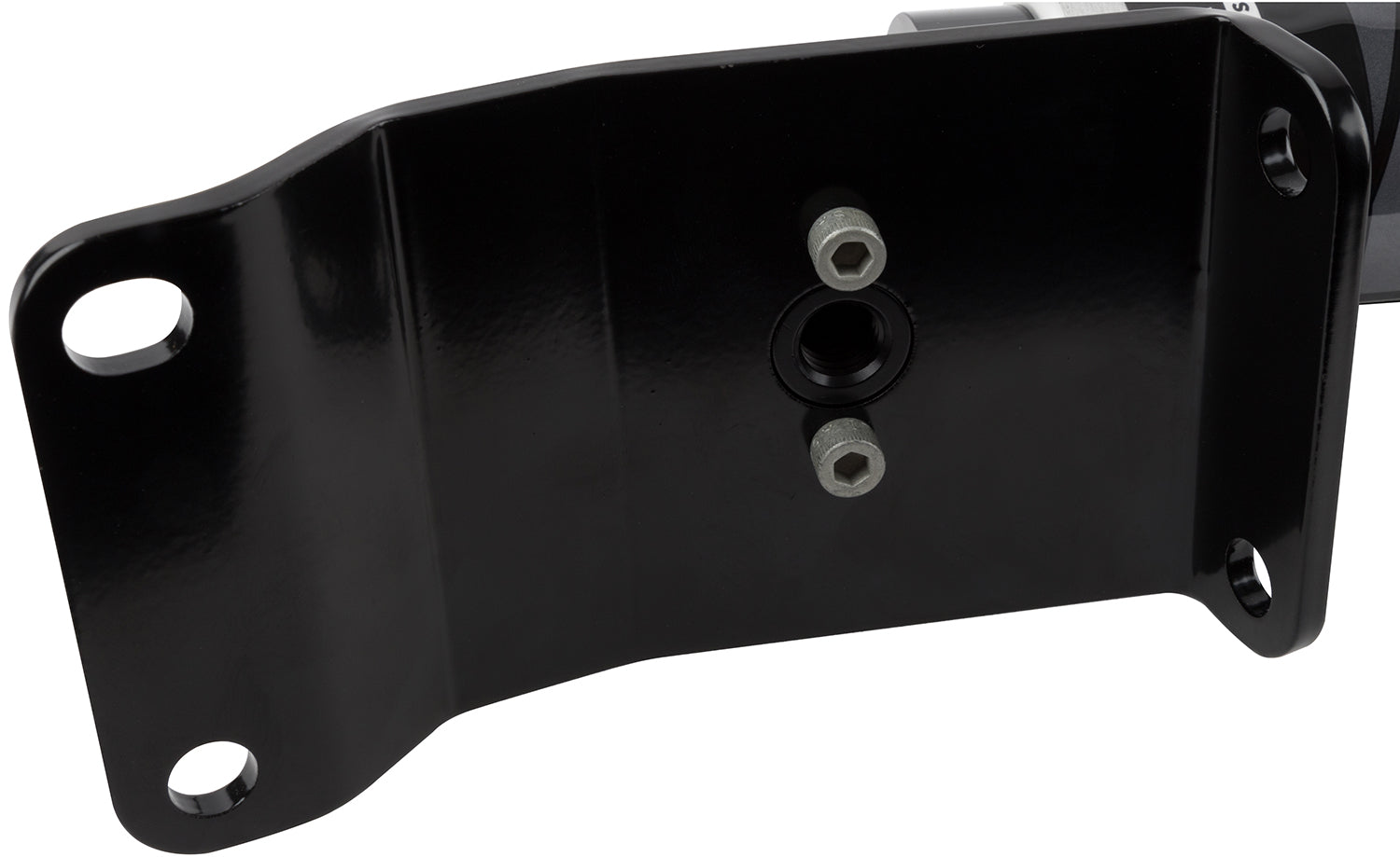 FOX Shocks 985-02-135 - Steering Stabilizer