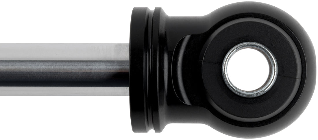 FOX Shocks 985-02-135 - Steering Stabilizer