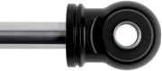 FOX Shocks 985-02-135 - Steering Stabilizer