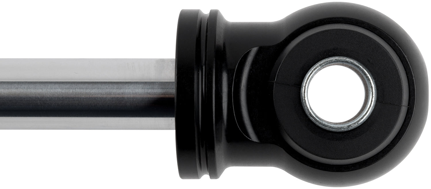 FOX Shocks 985-02-135 - Steering Stabilizer