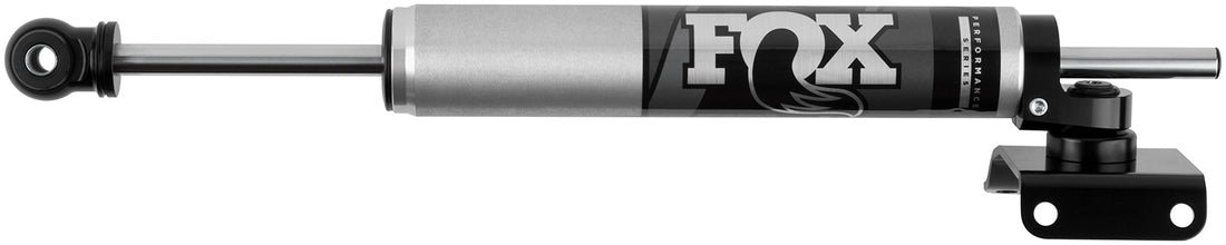FOX Shocks 985-02-135 - Steering Stabilizer