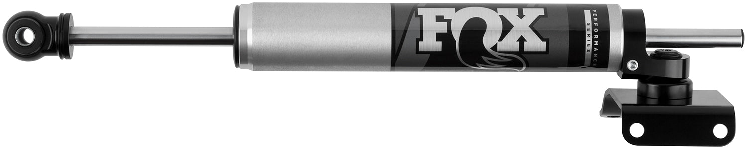 FOX Shocks 985-02-135 - Steering Stabilizer