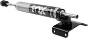 FOX Shocks 985-02-135 - Steering Stabilizer
