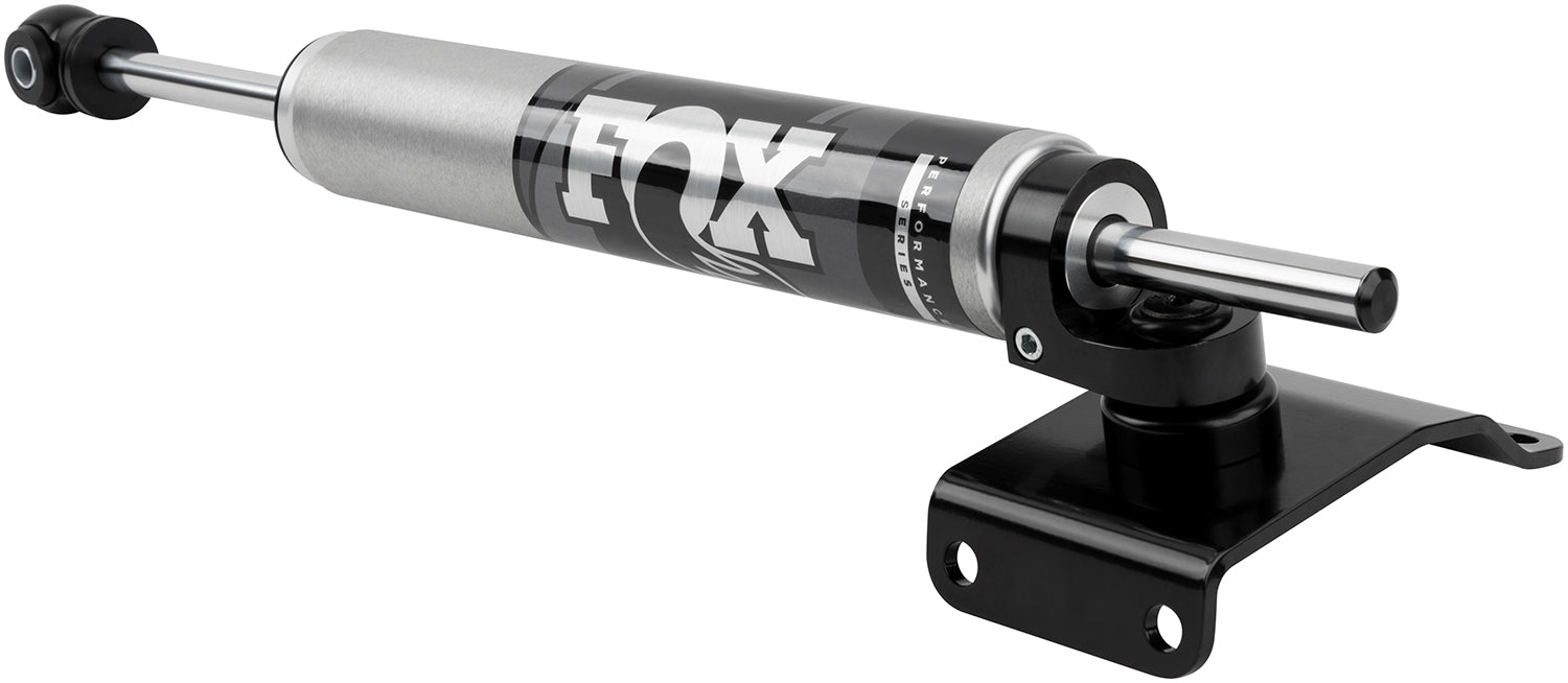FOX Shocks 985-02-135 - Steering Stabilizer