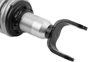 FOX Shocks 985-02-136 - Suspension Shock Absorber