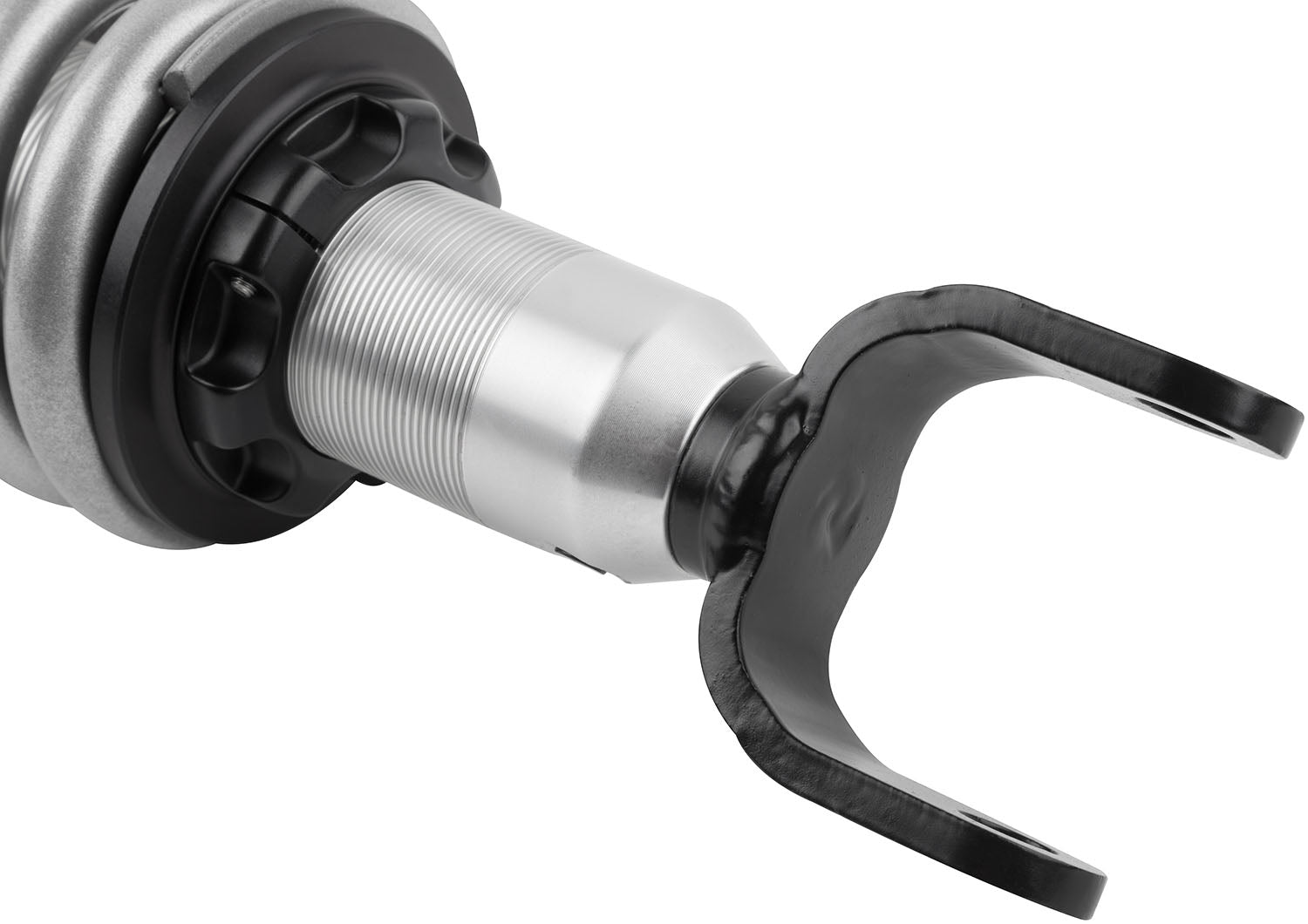 FOX Shocks 985-02-136 - Suspension Shock Absorber