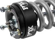 FOX Shocks 985-02-136 - Suspension Shock Absorber
