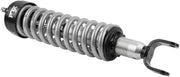 FOX Shocks 985-02-136 - Suspension Shock Absorber