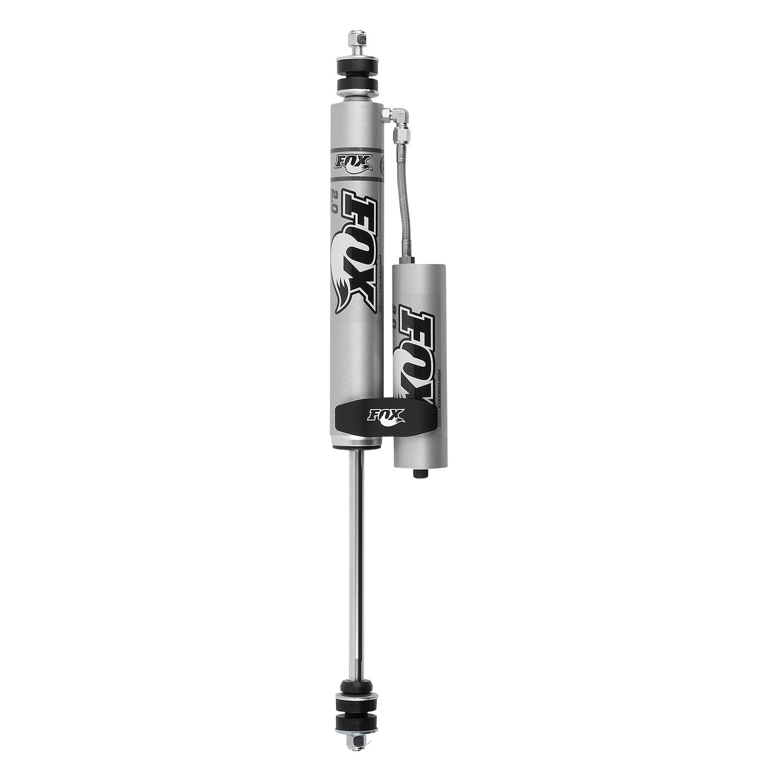FOX Shocks 985-24-140 - Suspension Shock Absorber