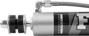 FOX Shocks 985-24-161 - Suspension Shock Absorber