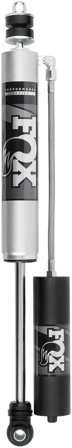 FOX Shocks 985-24-161 - Suspension Shock Absorber