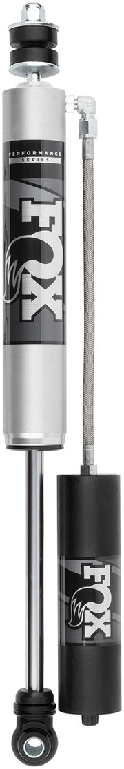 FOX Shocks 985-24-117 - Suspension Shock Absorber