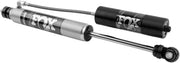 FOX Shocks 985-24-161 - Suspension Shock Absorber