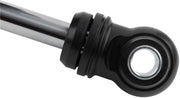 FOX Shocks 985-24-162 - Suspension Shock Absorber