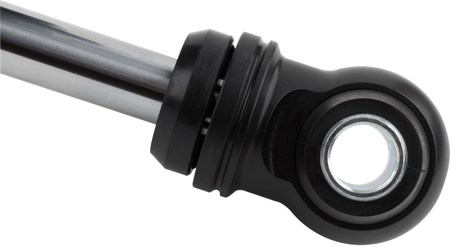 FOX Shocks 985-24-162 - Suspension Shock Absorber