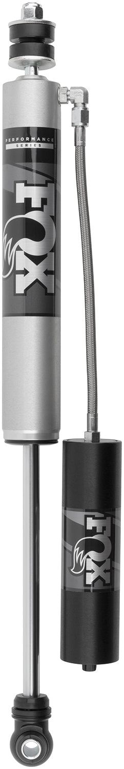FOX Shocks 985-24-162 - Suspension Shock Absorber