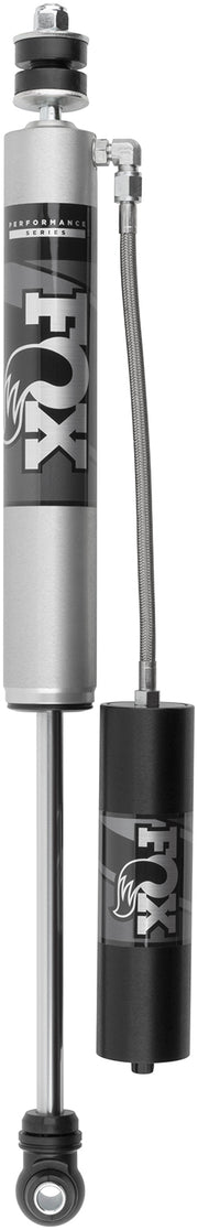 FOX Shocks 985-24-011 - Suspension Shock Absorber