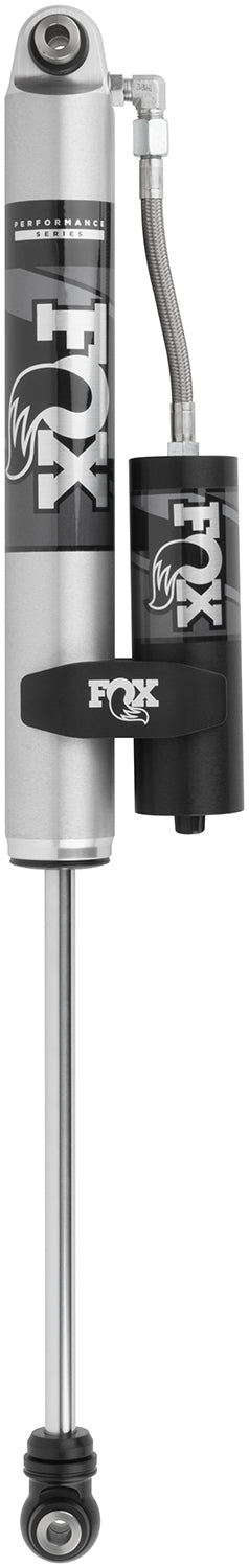FOX Shocks 985-24-228 - Suspension Shock Absorber