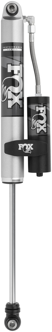FOX Shocks 985-24-230 - Suspension Shock Absorber
