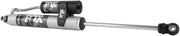 FOX Shocks 985-24-184 - Suspension Shock Absorber