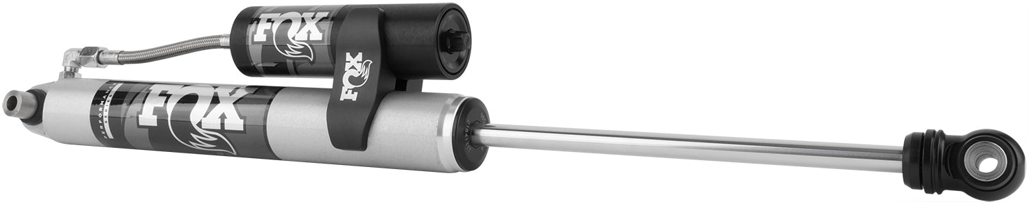 FOX Shocks 985-24-184 - Suspension Shock Absorber